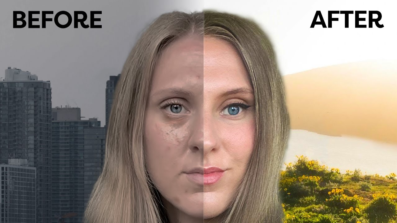 7 Signs You Are Having a Spiritual Awakening (you are not crazy)