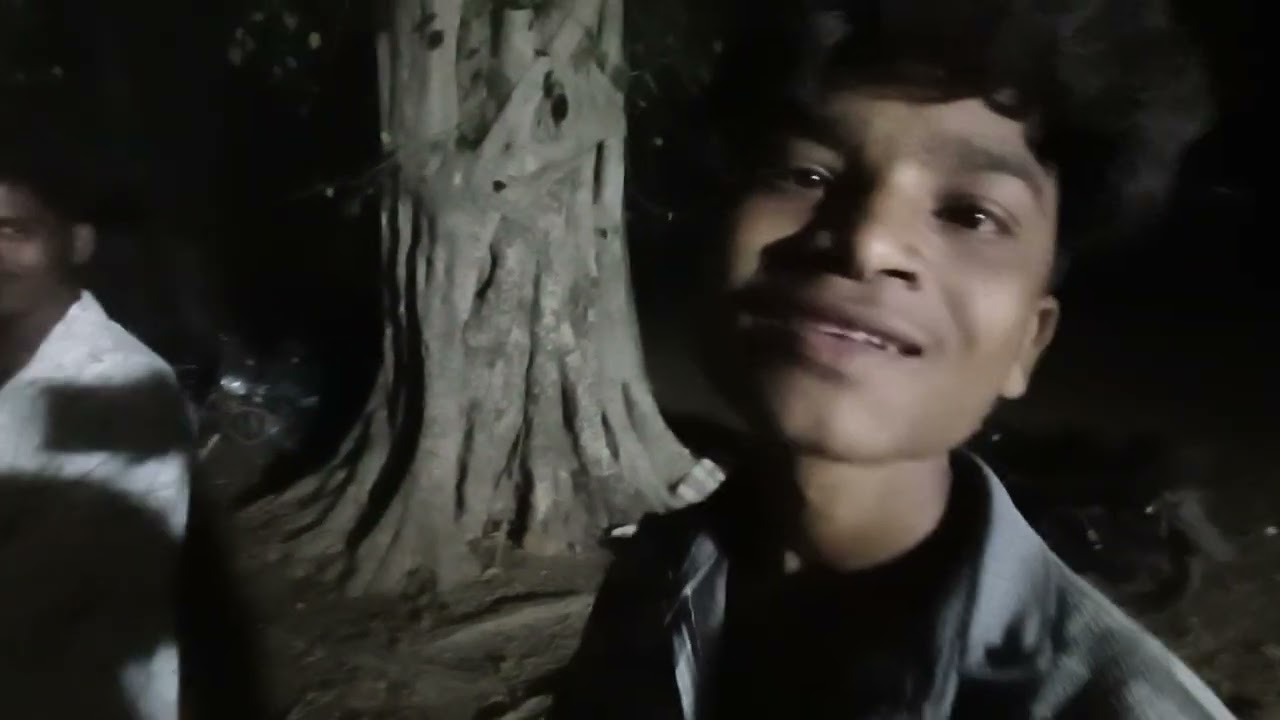 28 February 😜2026 toh ✨️guys shaadi ka dance.