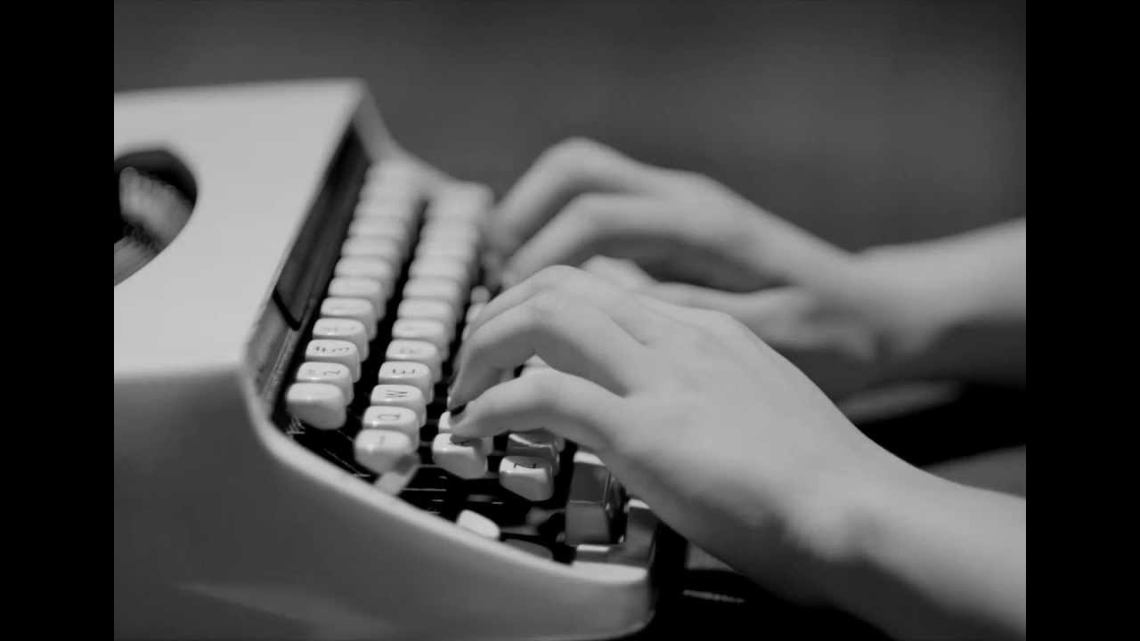 徐佳瑩LaLa-不怕慶祝[HD]MV (Official Music Video)