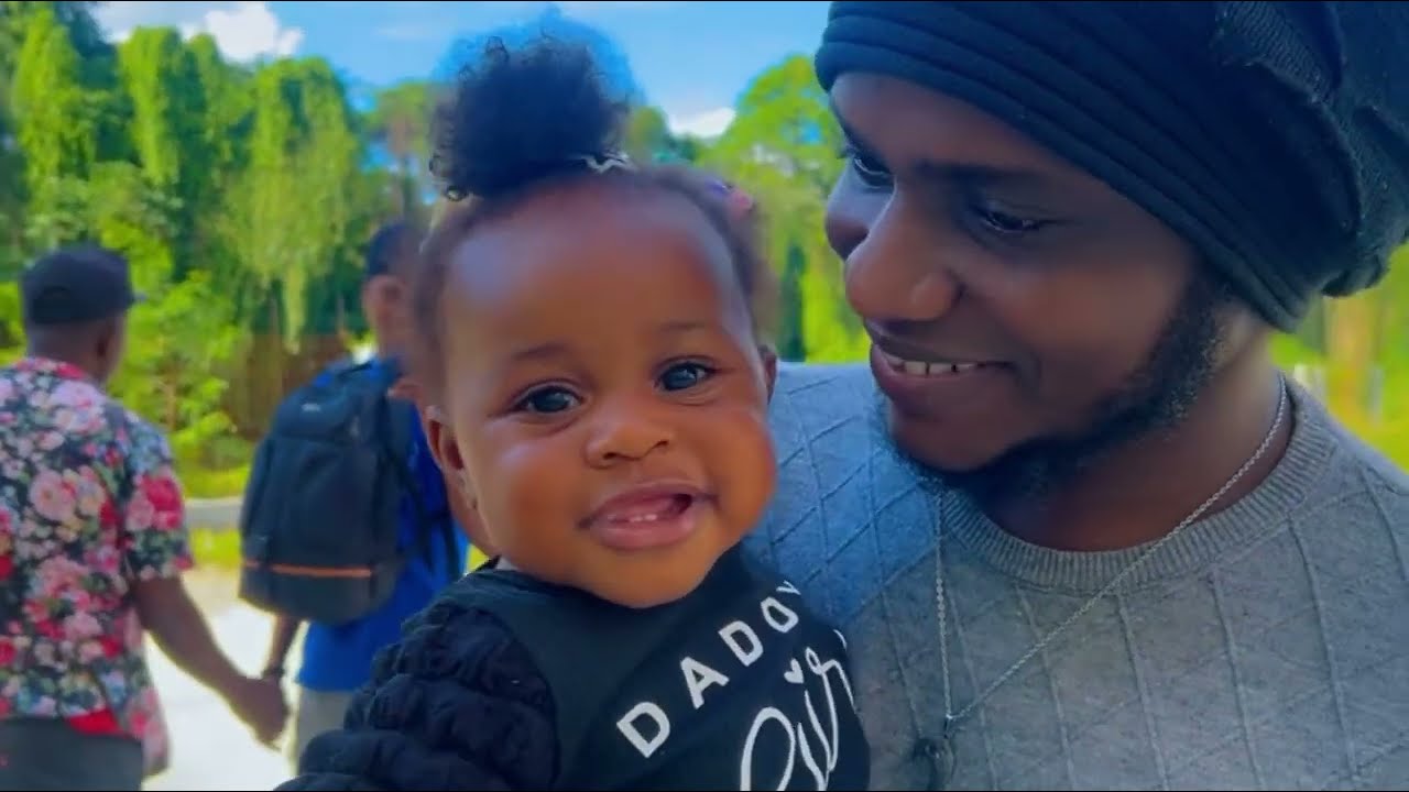 La vie De NiYa episode 6