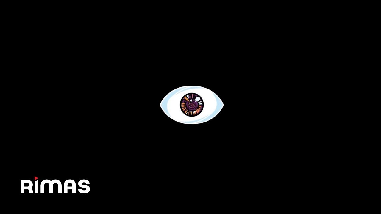 BAD BUNNY - NI BIEN NI MAL | X100PRE (Instrumental)