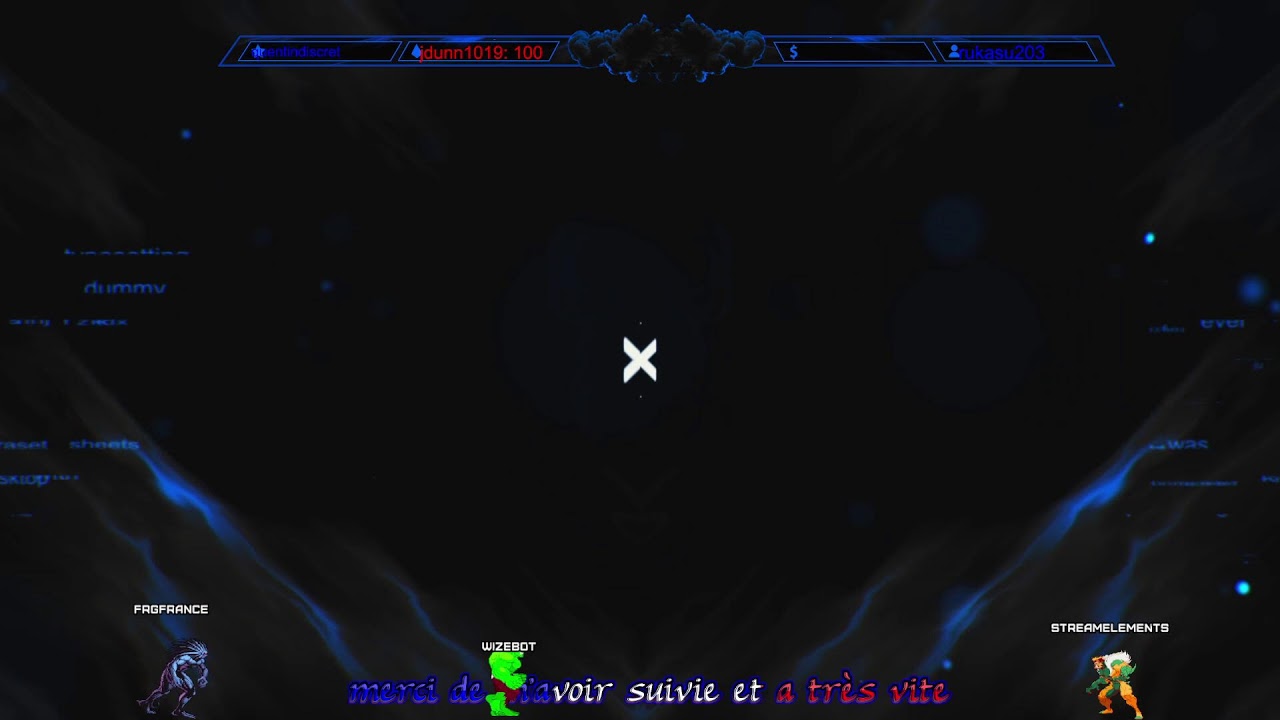 Go season pass 3