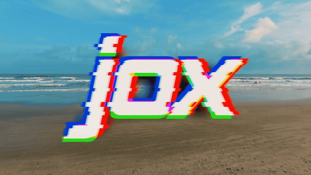 🎧 Jox – 144 BPM Psytrance | Progressive Psy Set 2026