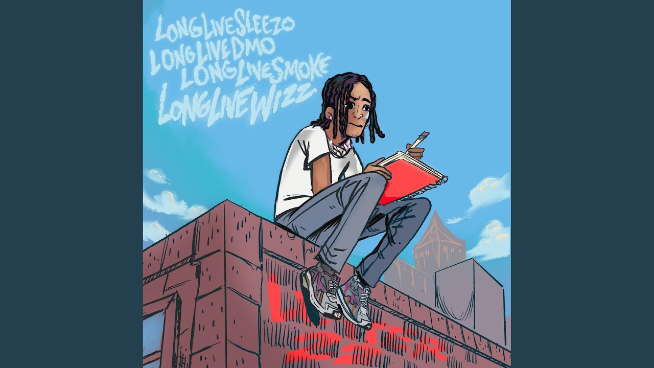 Can Do Bad By Myself