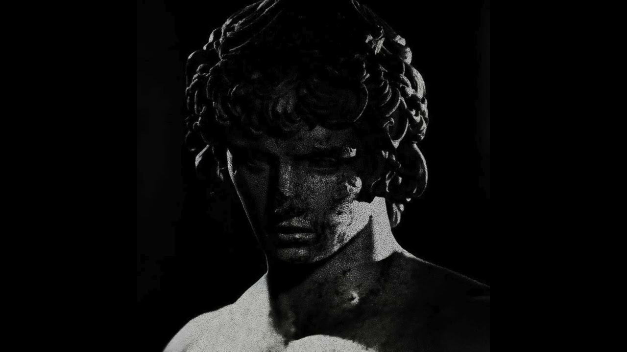 [FREE] Josman x La Fève – 