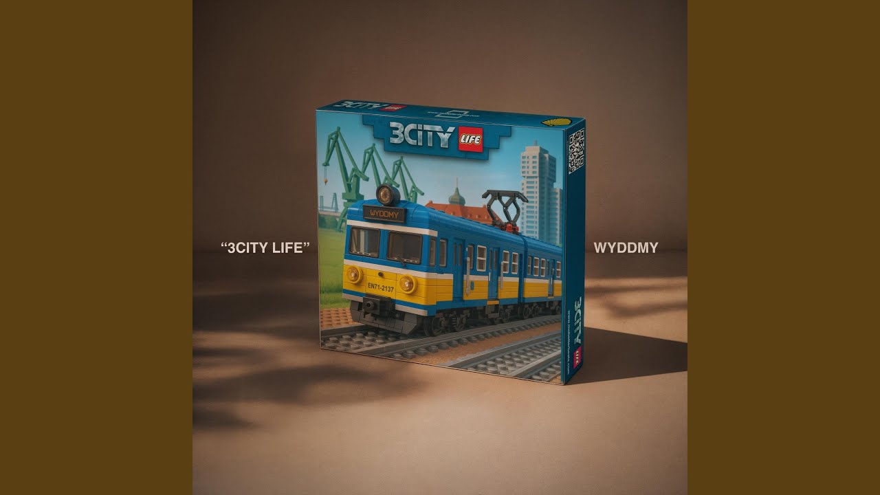 3CITY LIFE