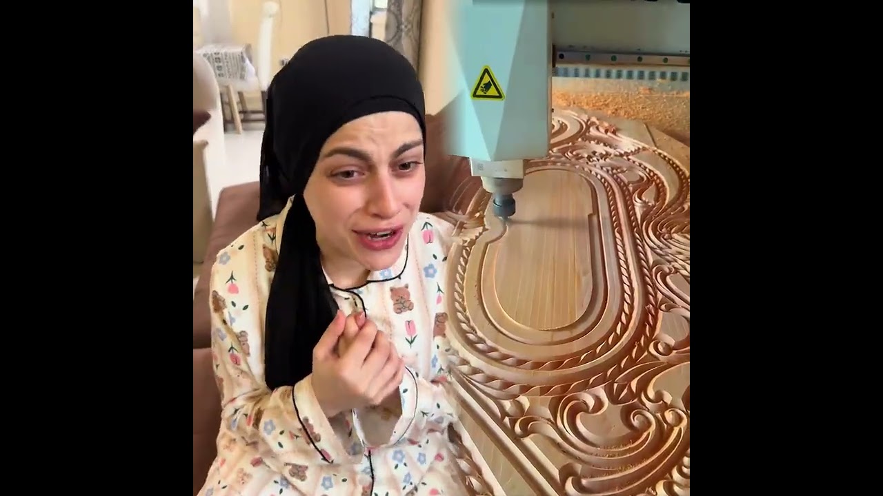 🤣👌👌👌2025 pov Must Watch Crazy Clips Compilation #humor #fypシ #pov #fyp #foryou #viral😍😜