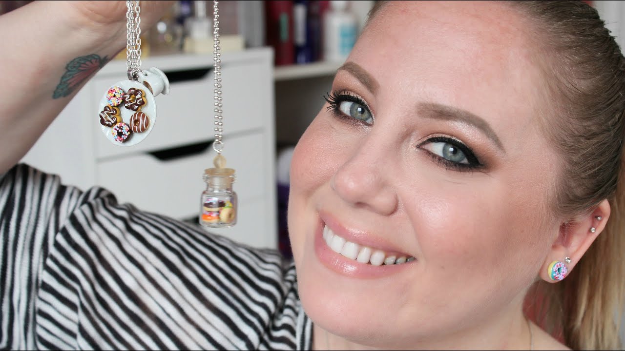 HOLIDAY HAUL TIME: ShopLately, Ulta & Gifts!