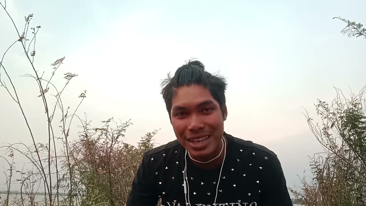រឿង អុំទាហានប៉ះគ្រូសុរិន្ទត្មាត់ពិជ័យពីទលមួយ