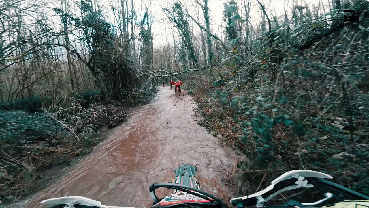 🏍️🔥 Sortie Inter-Club à Sauzé-Vaussais – AMVC79 en action ! 🔥🏍️