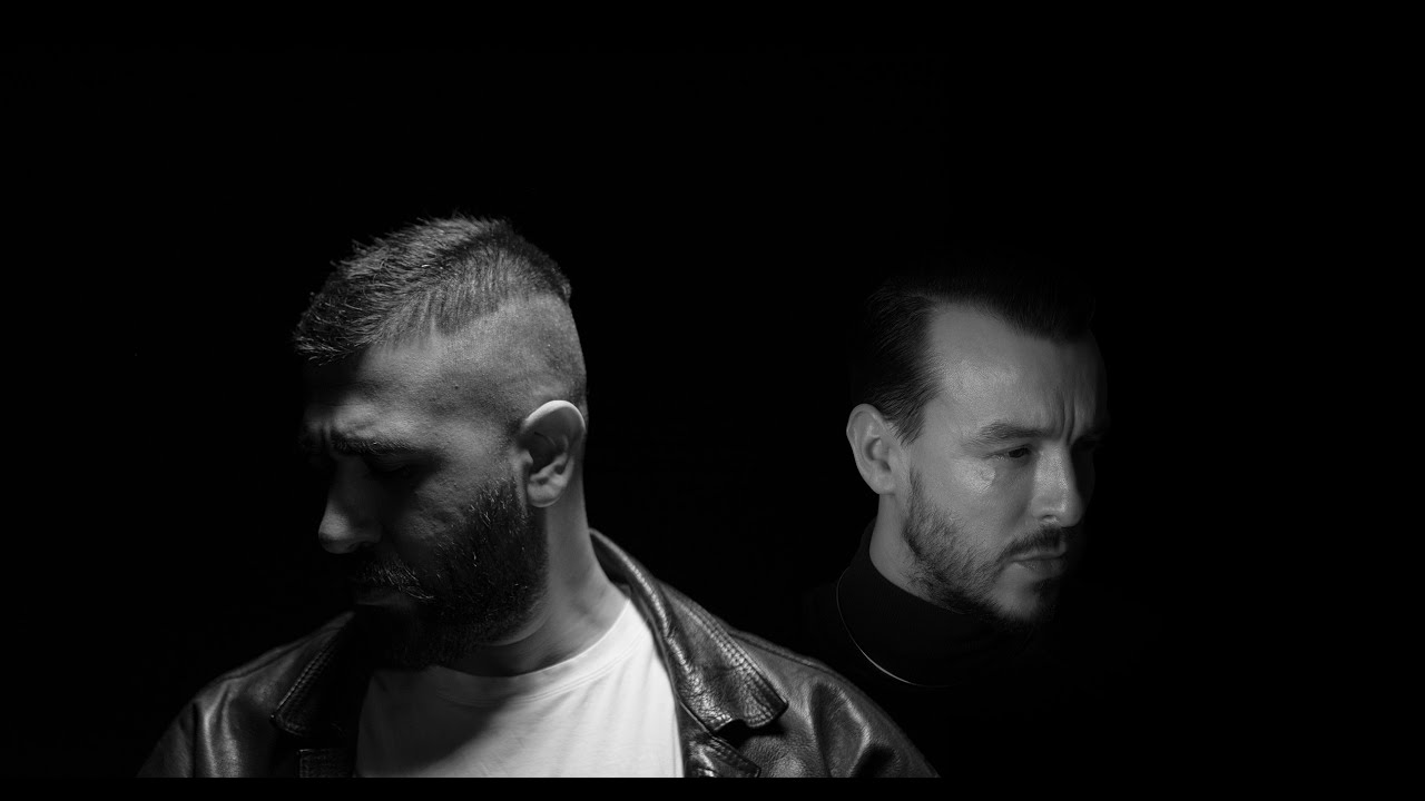 Heja - 7 Kurşun feat. Cem Adrian (Produced by XIR)  [Official Video] #KU7ŞUN