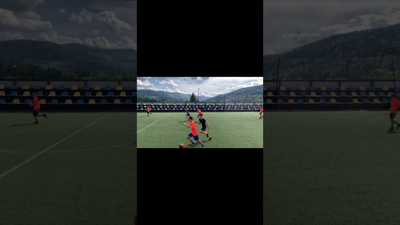 #майстергри #футбол #суперфінт #youtubefootball #youtubeфутбол #вірусневідео #гражиття