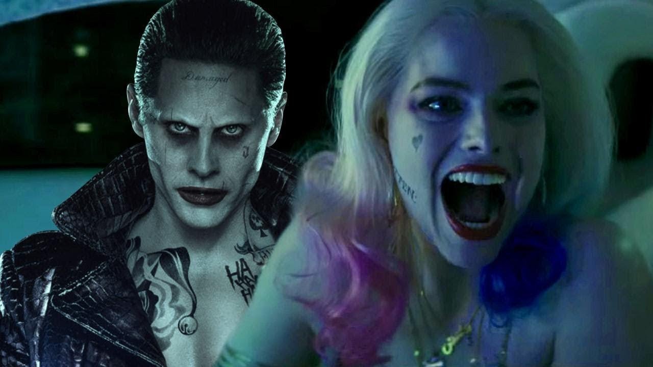 MUSICA MÁS ESCUCHADA 2019 ✅ La Mejor Música Electrónica 2019 ✅ Lo Mas Nuevo Music Mix 2019
