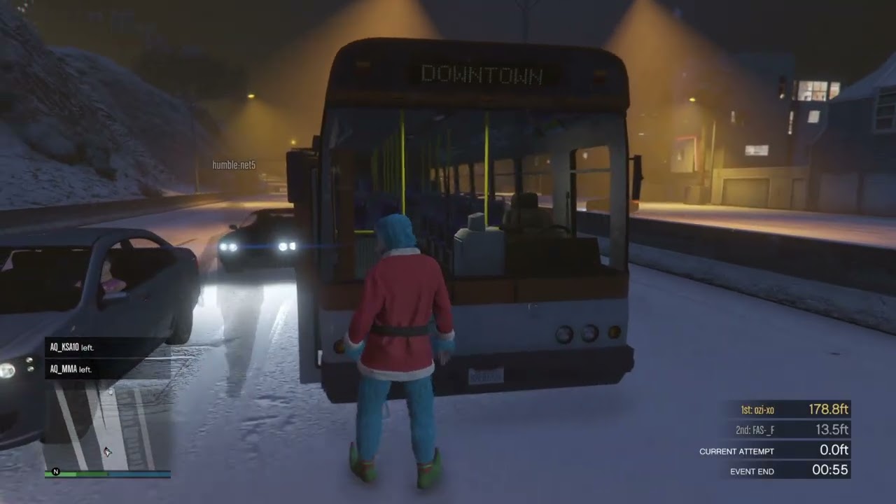 Grand Theft Auto V_20251225142438