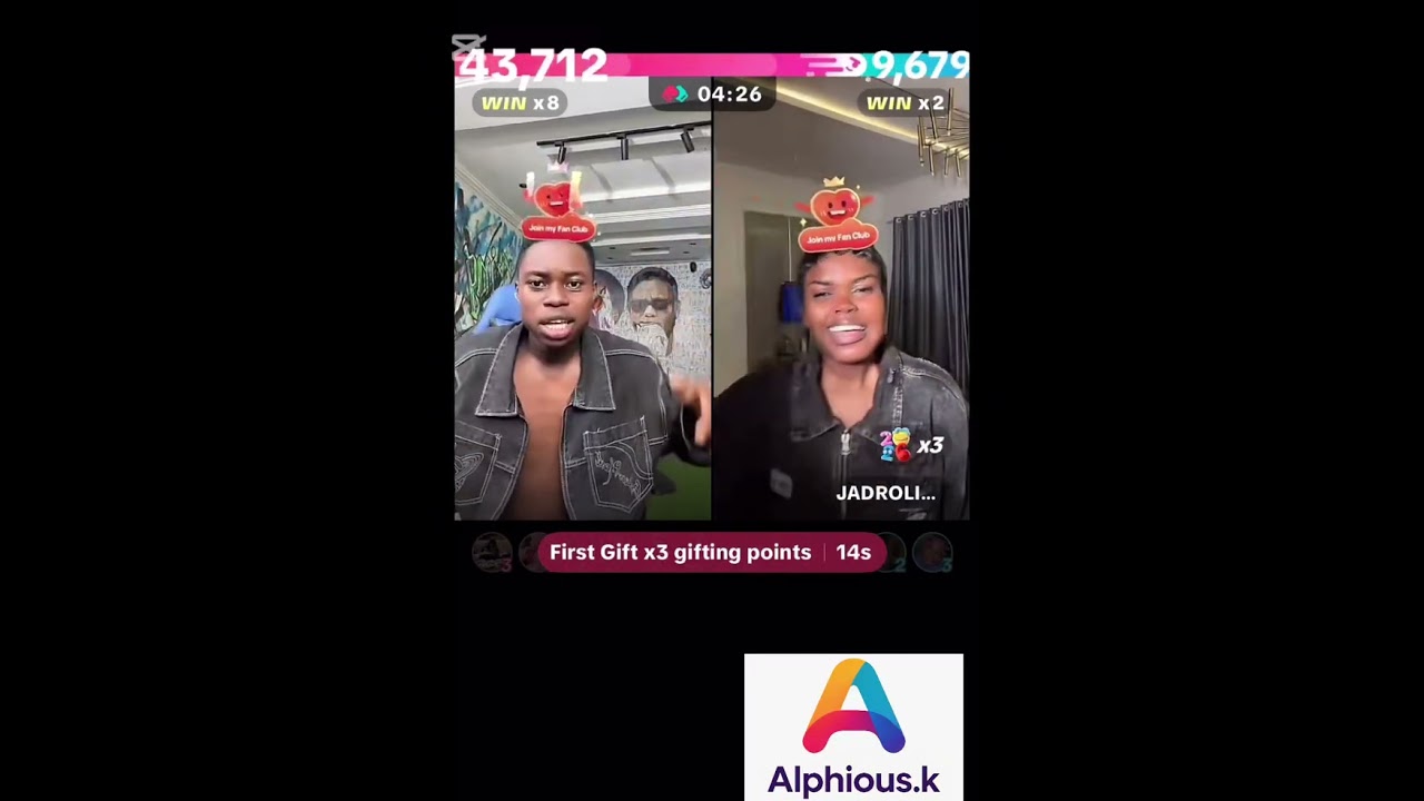 I need you on valentine day 