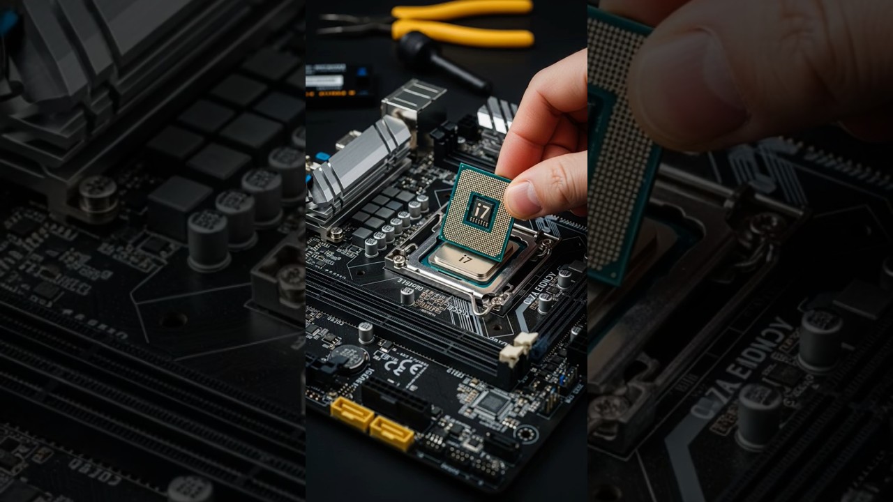 Will an i7 CPU Make Bitcoin Mining Profitable Again?