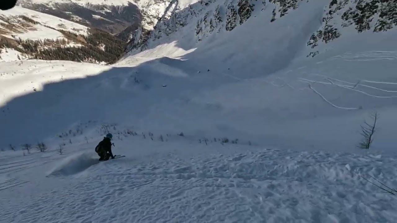 2025 04 03 SkiAlp Cadinel