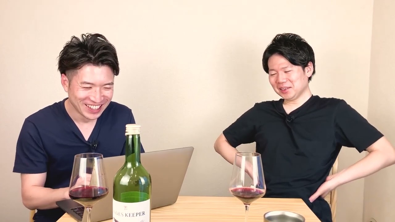 【馬券】初心者が陥りがちなミスとは！？