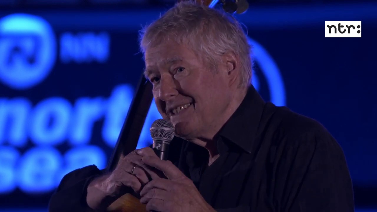 Arild Andersen Trio  trio NSJF Mastered sound , Full Concert