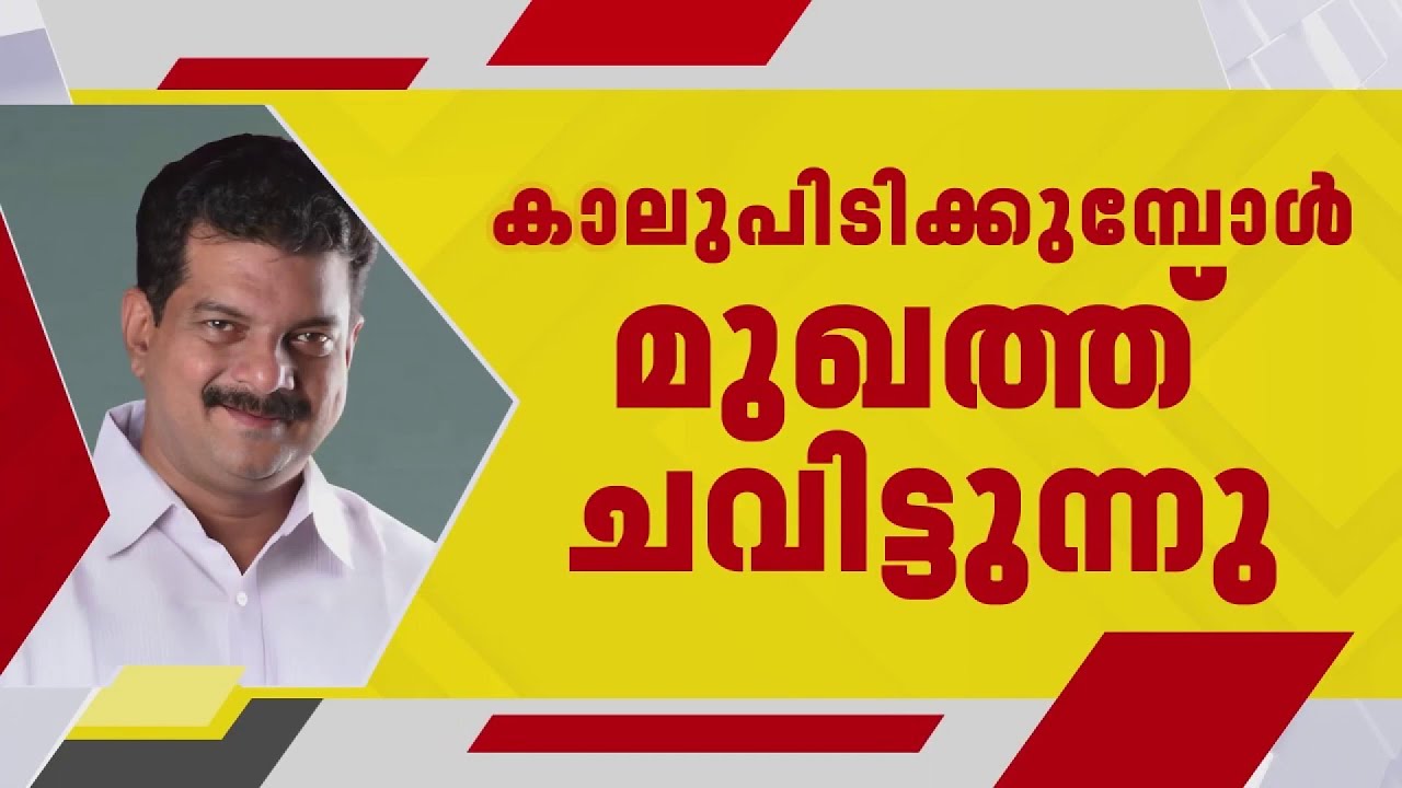 അന്‍വറിനെ ഒപ്പം കൂട്ടണമെന്ന് യുഡിഎഫില്‍ ഭൂരിപക്ഷ അഭിപ്രായം, നിലപാട് മയപ്പെടുത്താതെ VD സതീശന്‍