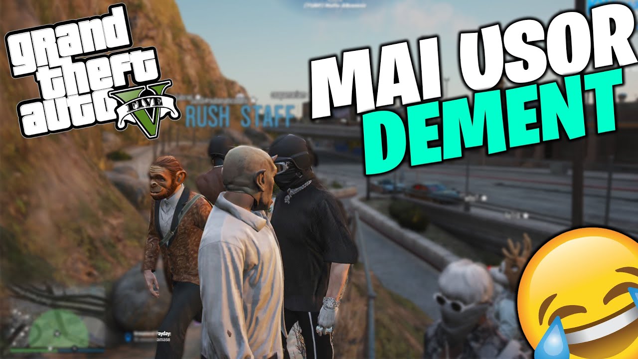 Cel mai nervos si frustrat troller!