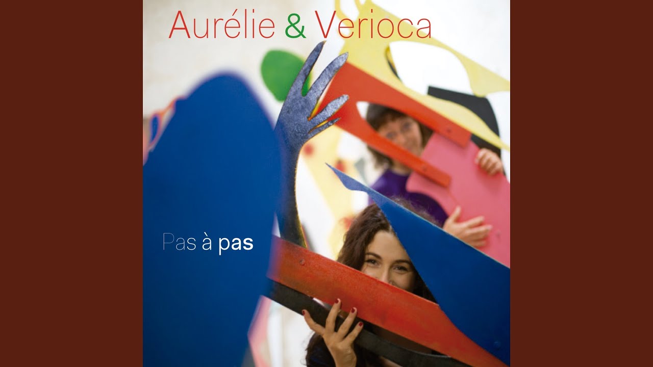 À Tout Ce Qui Nous Lie