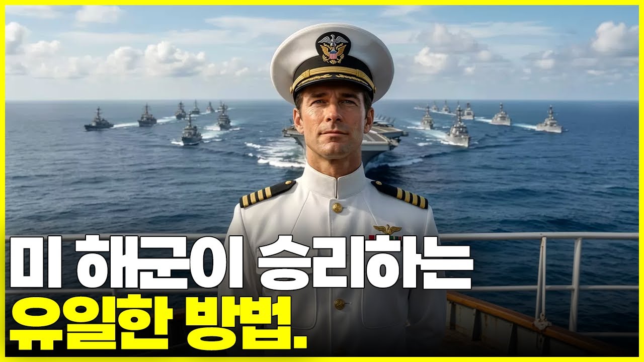 대만을 둘러싼 미국과 중국의 충돌! 더 미친 쪽이 승리한다.