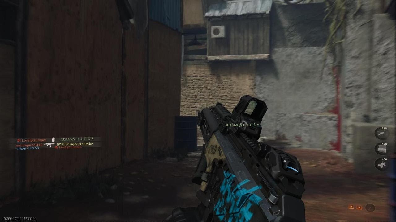 Call of Duty_20260316230405