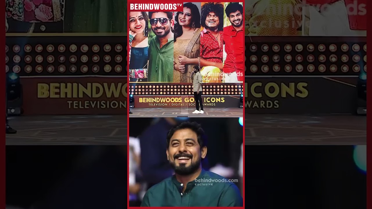 Dheena FUN BLAST 😂 NON STOP கலாய் | Audience ROFL😂🔥