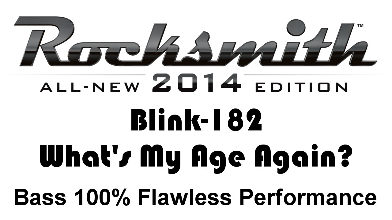 Blink-182 