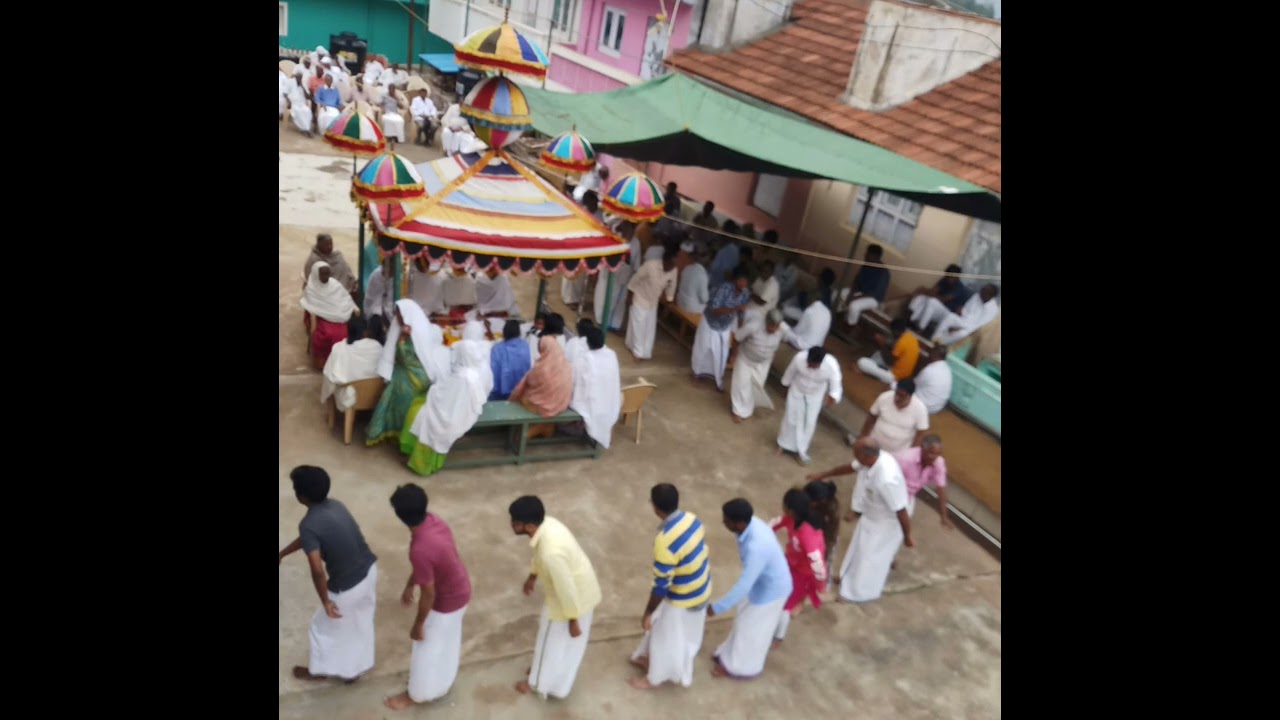 Satha Usaru Setha