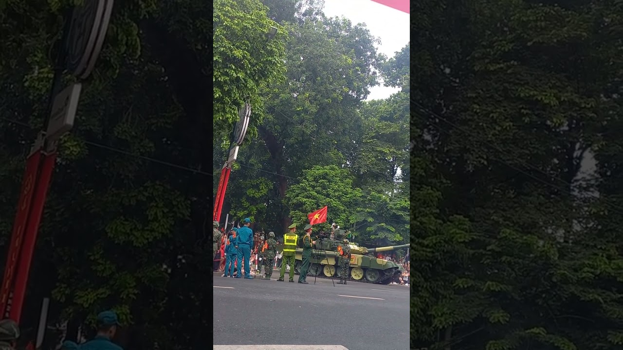 Khí tài Việt Nam 2025.#vietnam#khitai#tuhaodantoc#toiyeuvietnam