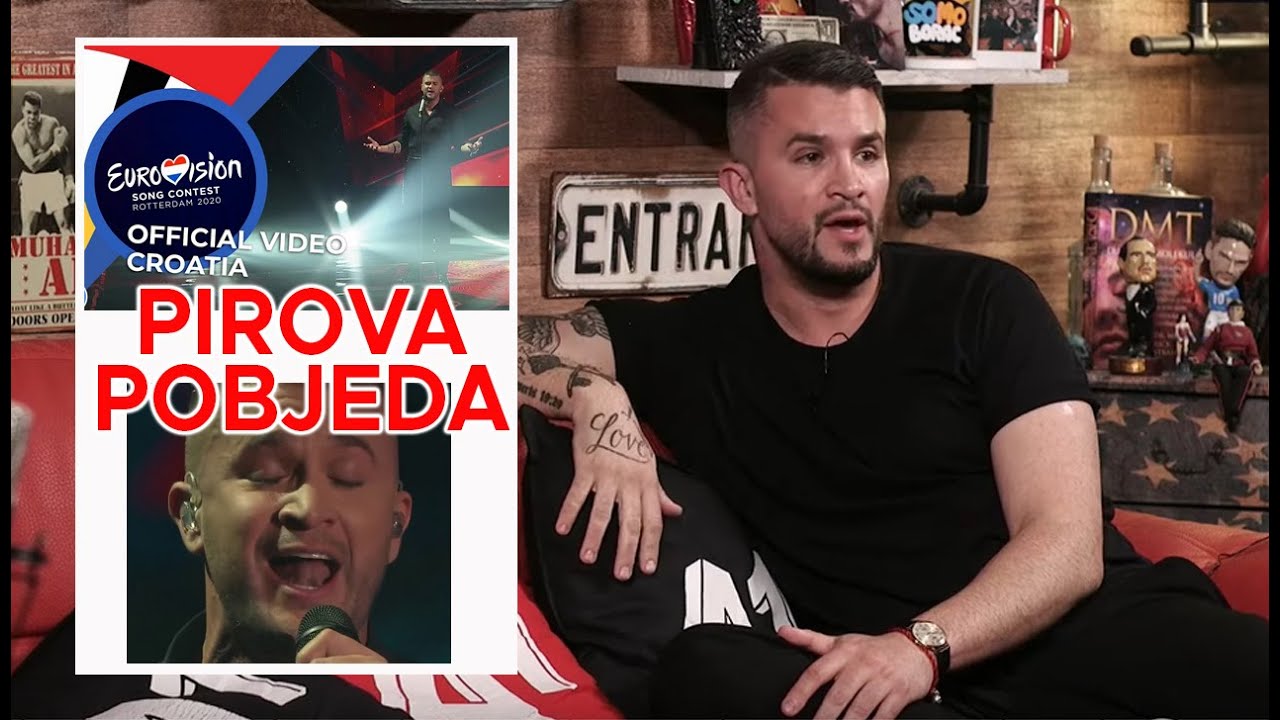 Damir Kedžo: 