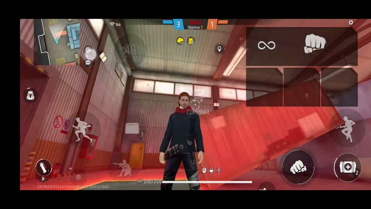 Só capa kagado kakkakaka