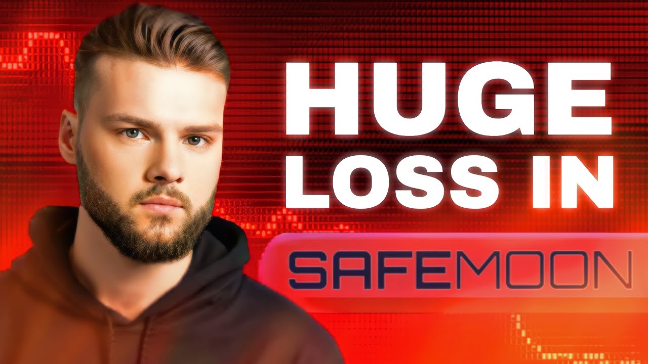 BREAKING! Biggest Safemoon Rugpull! MILLIONS OF DOLLARS LOST!!