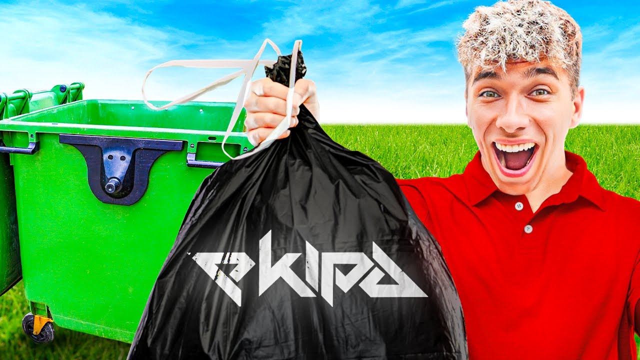 DLACZEGO EKIPA SIĘ ROZPADŁA?! 😱