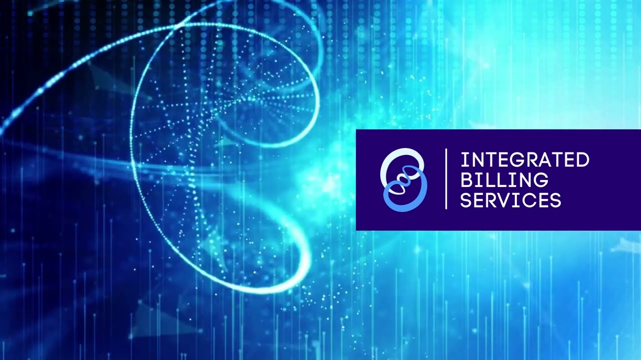 integrated billing services