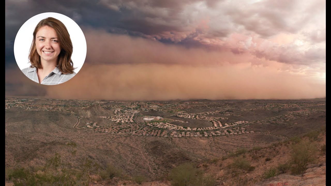 Downscaling Method Matters: Projecting Future Valley Fever Seasonality