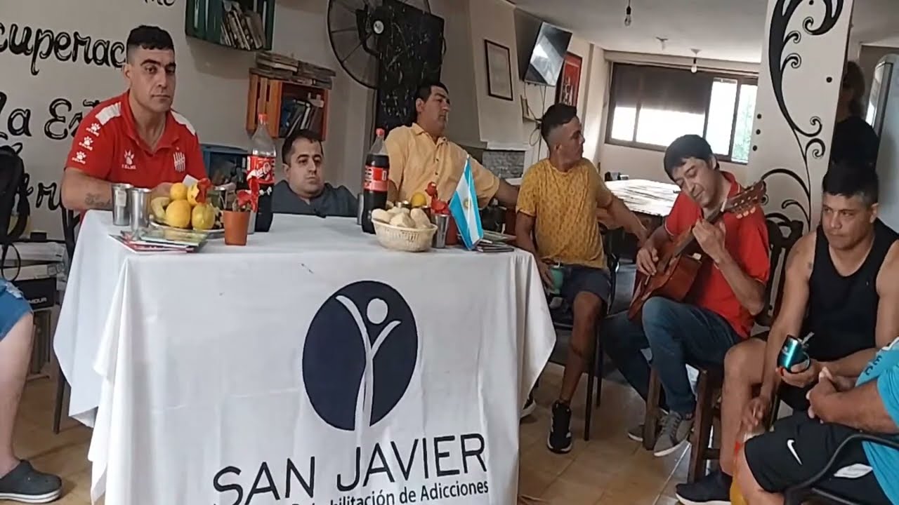 TODO X TODOS con Javier Pérez, entrenador de básquet en divisiones femeninas en Club Belgrano