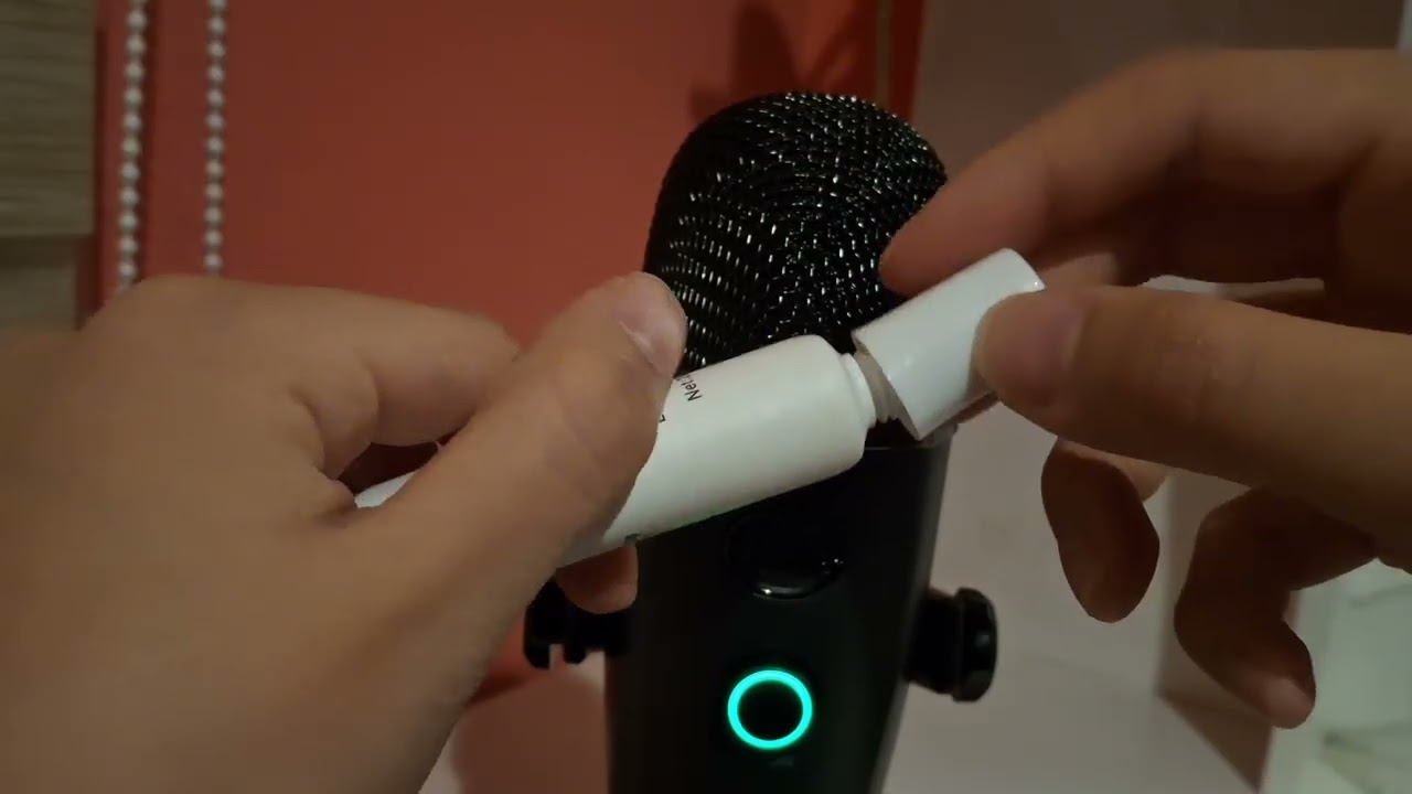 ASMR | 10 minutes just lid sounds 