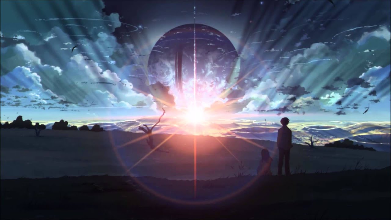 *:･ﾟ✧Nightcore*:･ﾟ✧Towards the Sun - Rihanna *:･ﾟ✧