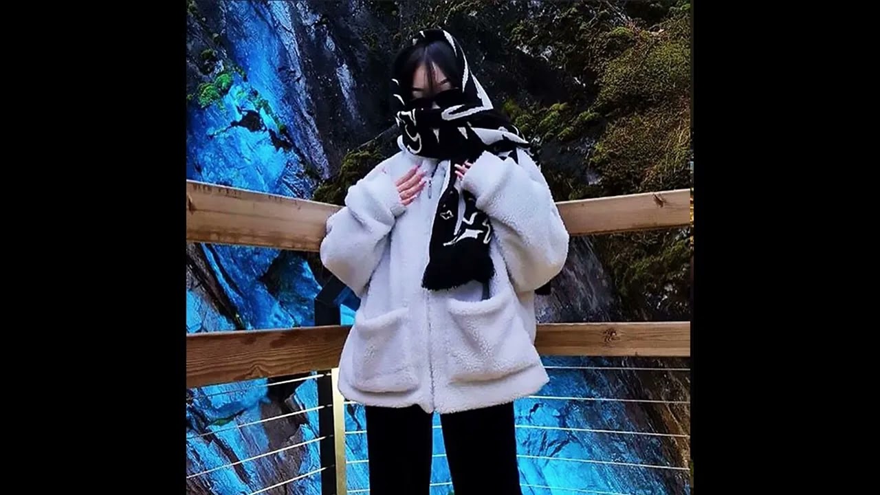 (Free) Swapa Type Beat - 'Biggest In The Room'