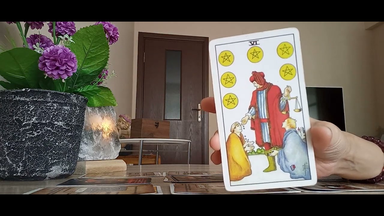pişman mı,Aklındaki kişi?????????