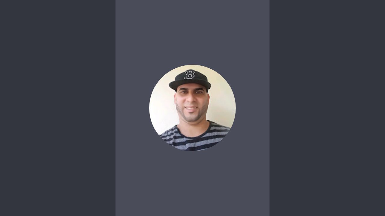 @LeandroMendoza-v1v está en vivo