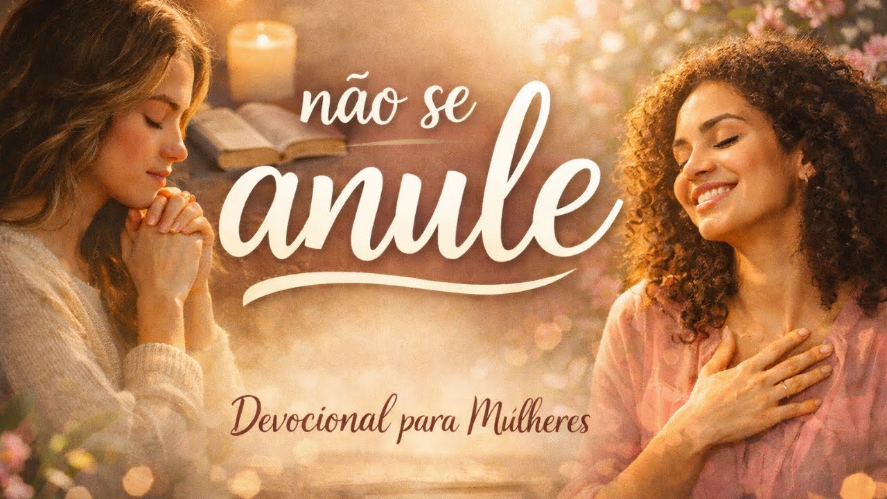 Como Vencer a Dependência Emocional e Recuperar sua Identidade