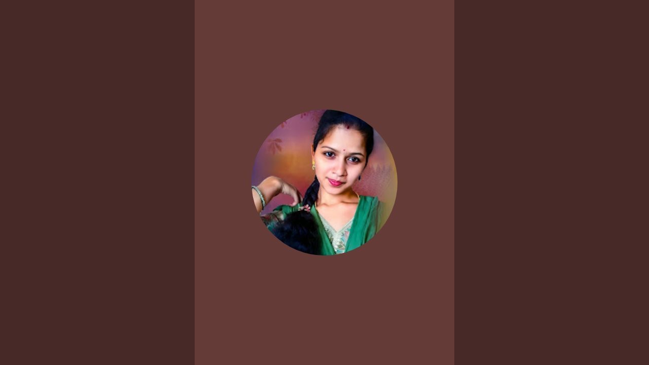 Bhavanimohana65 vlogs is live!