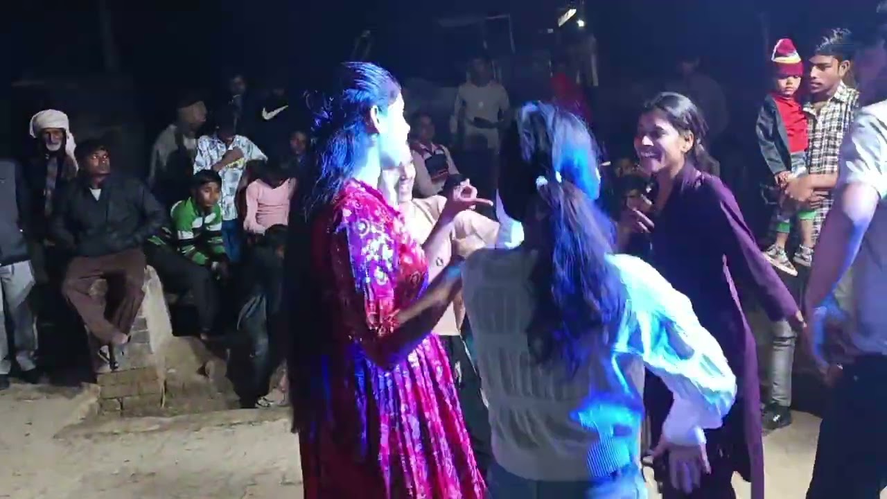 Bahut 