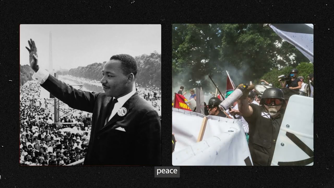 Fighting Online Hate Speech: How UNESCO's Social Media 4 Peace Initiative is Making a Difference
