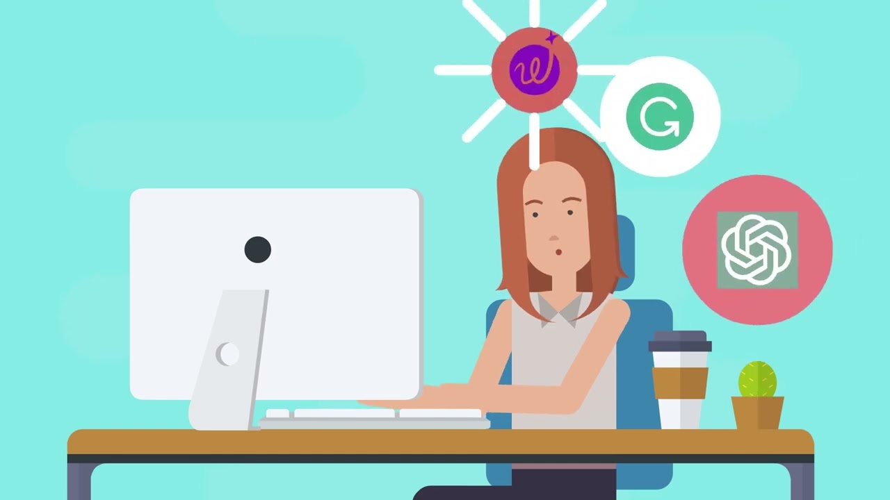 Beyond Grammar Checks: Using AI to Deepen Writing Practice in Any Language