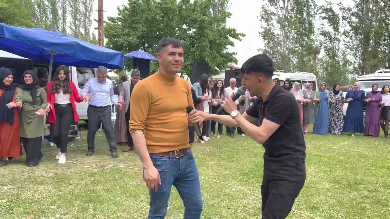 ŞENOL AKTAR KENAN AKTAR TECİLİ IĞDIR MERKEZ